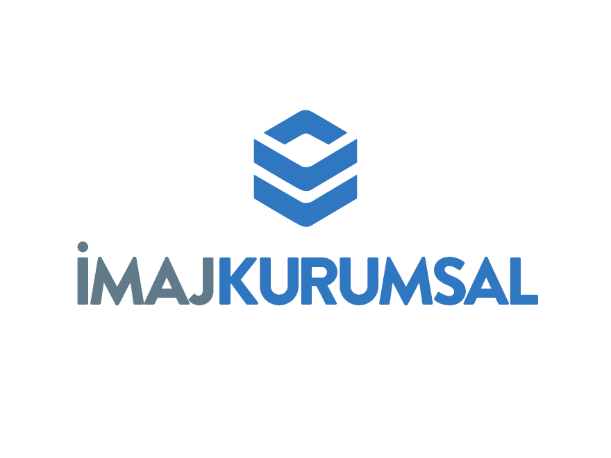 Safir İmaj Wordpress Teması Tema Ekran Görüntüsü