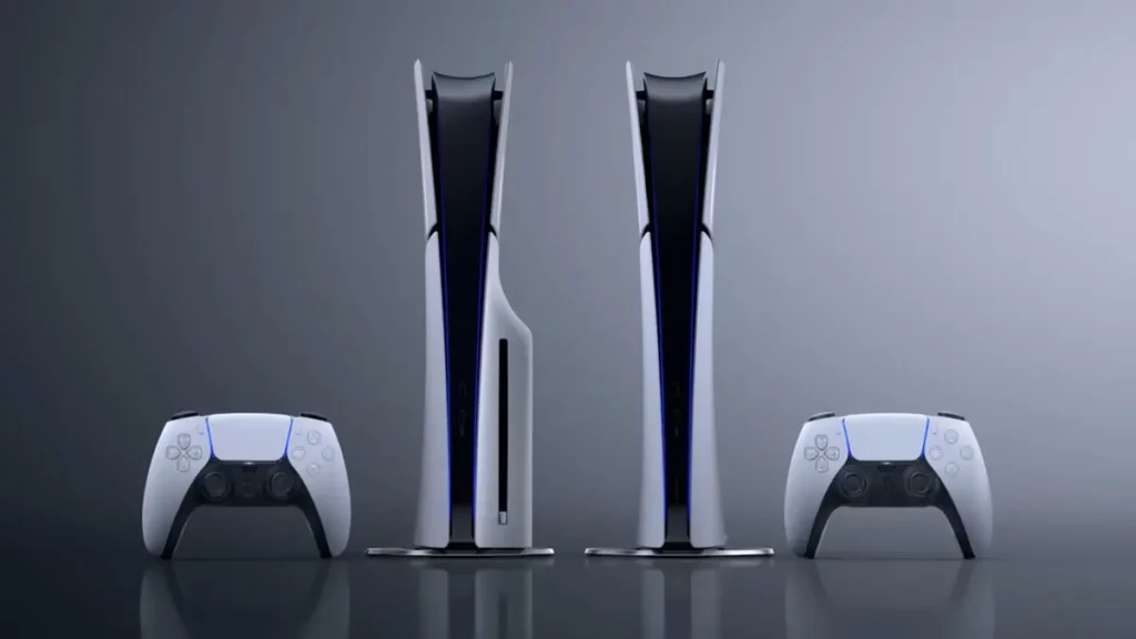 2.El Playstation Alan Yerler İstanbul