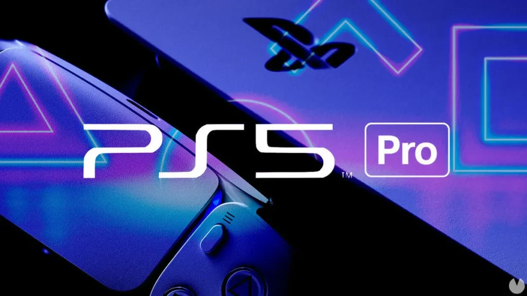 2.El Playstation Alanlar