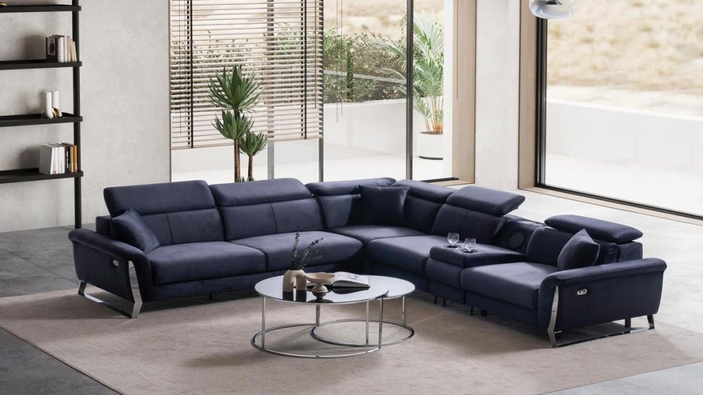 Yenisahra İkinci El Eşya Alan Yerler