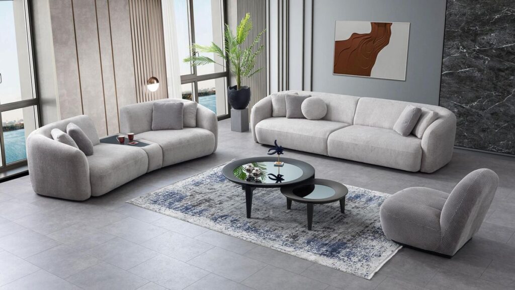 Mahmutbey İkinci El Eşya Alan Yerler
