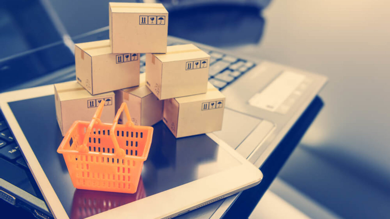 E-Ticaret SEO Nedir ve Neden Önemlidir?
